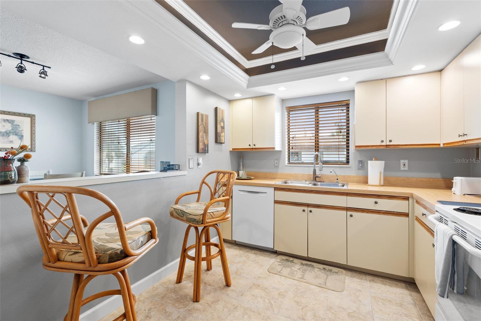 SUMMER GREEN SEC II - Residential