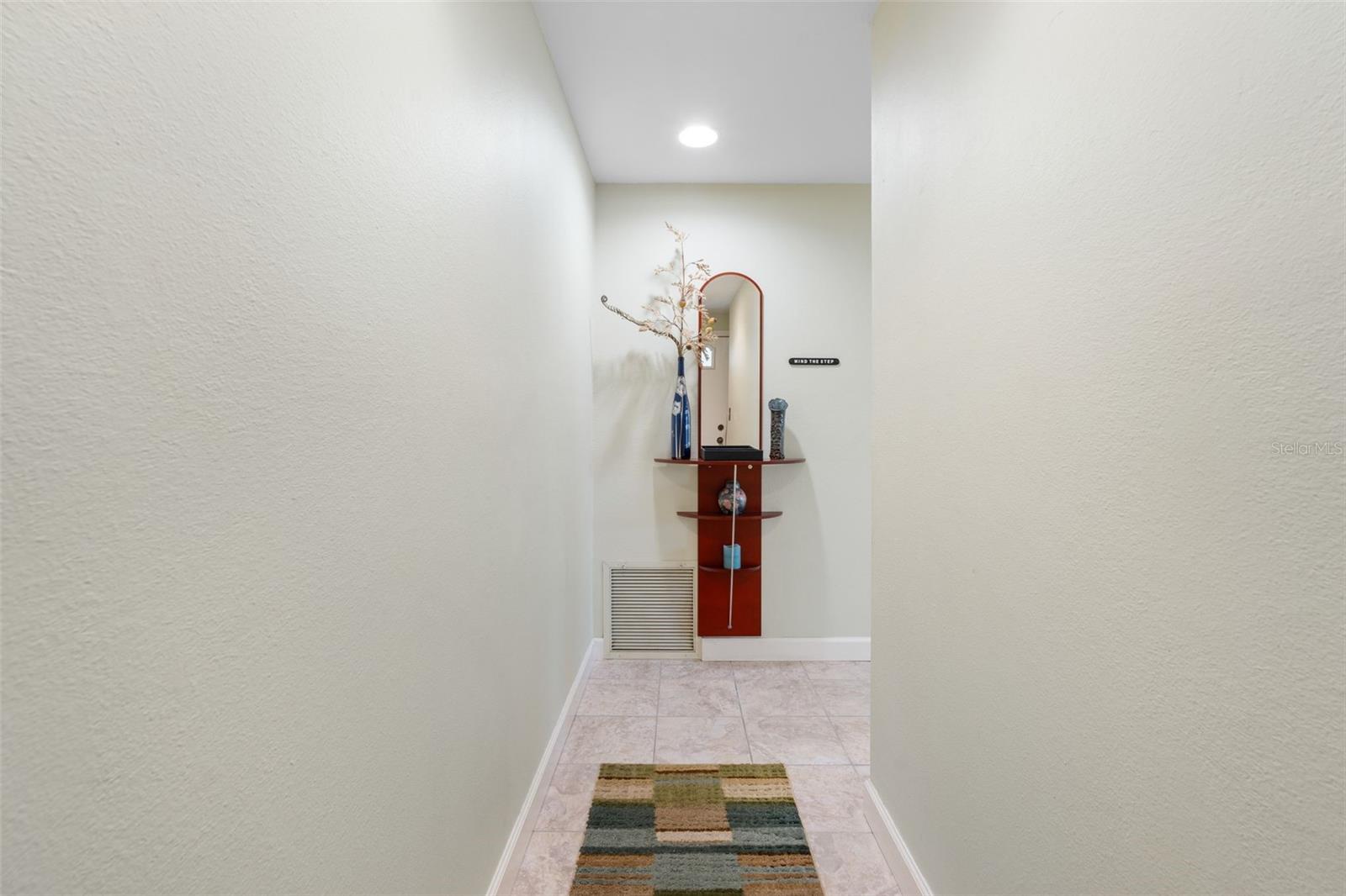 SUMMER GREEN SEC II - Residential