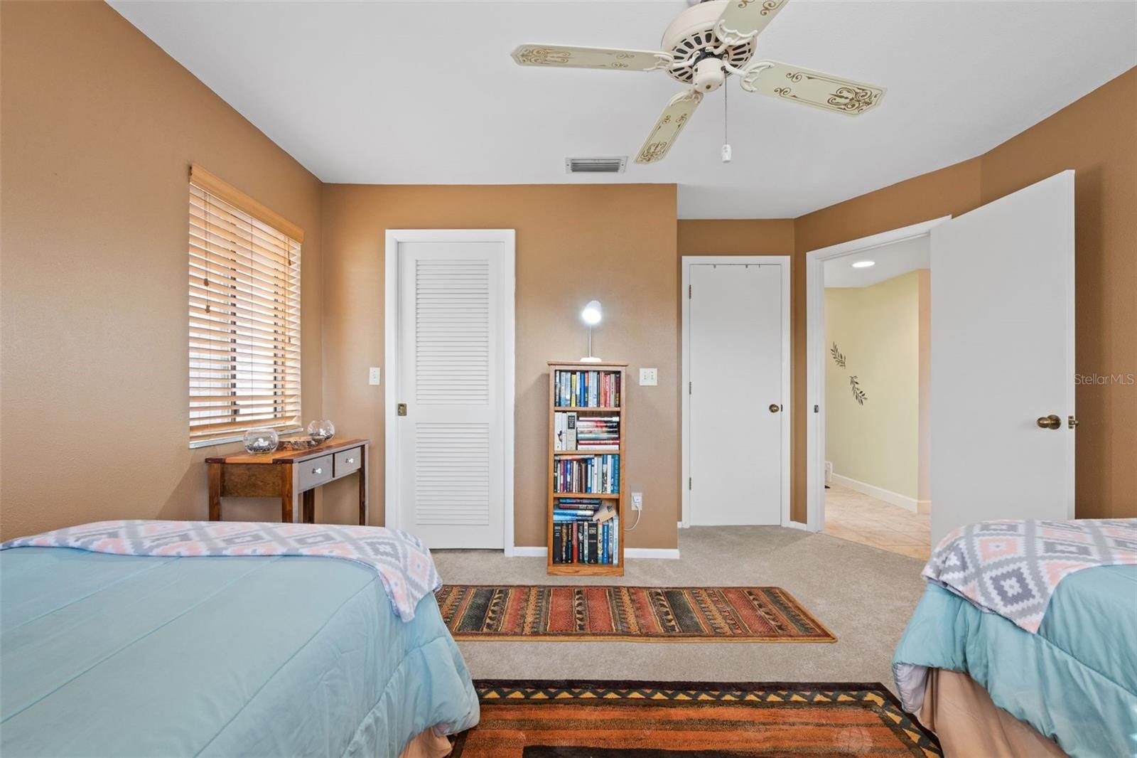 SUMMER GREEN SEC II - Residential