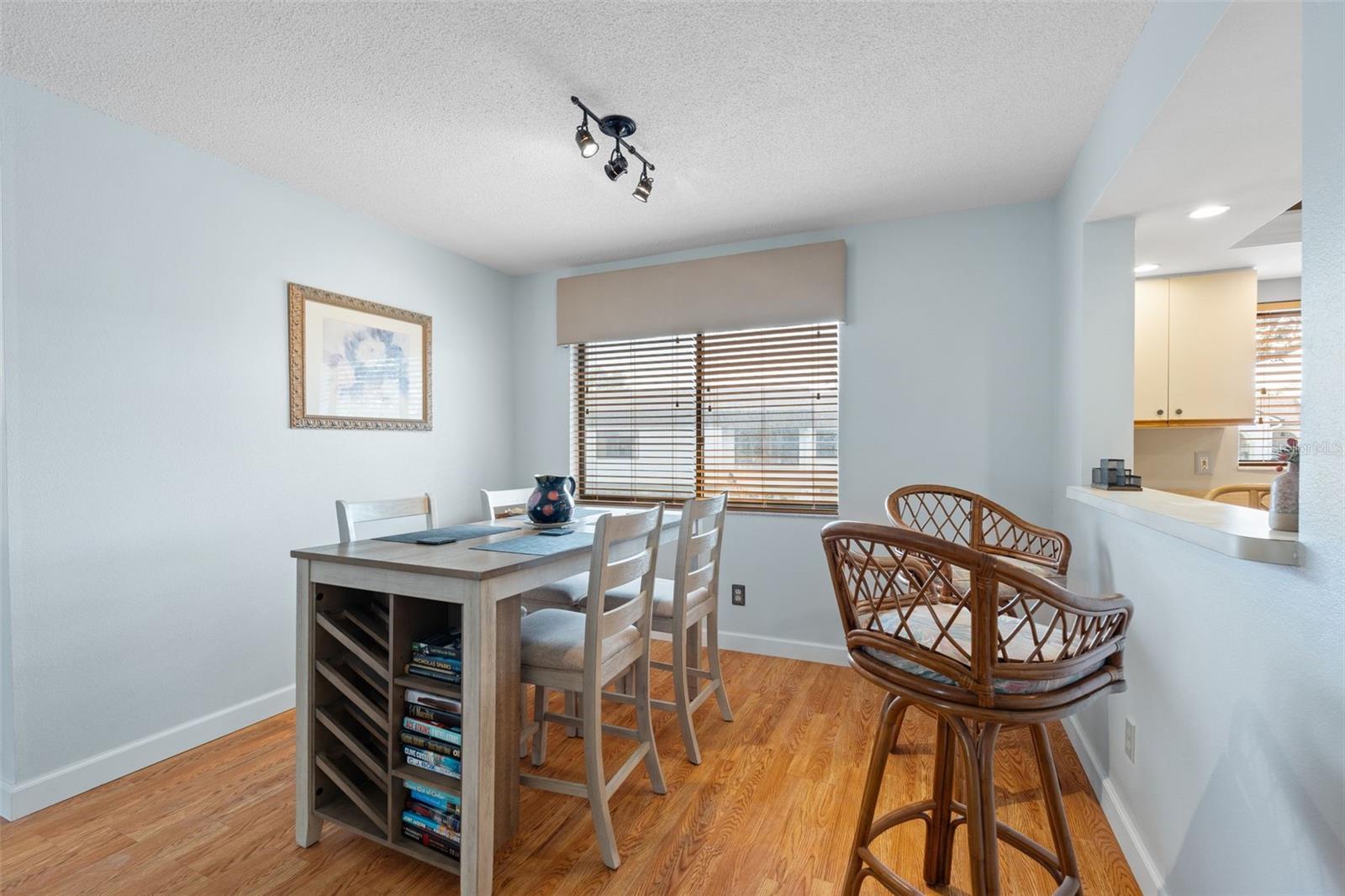 SUMMER GREEN SEC II - Residential