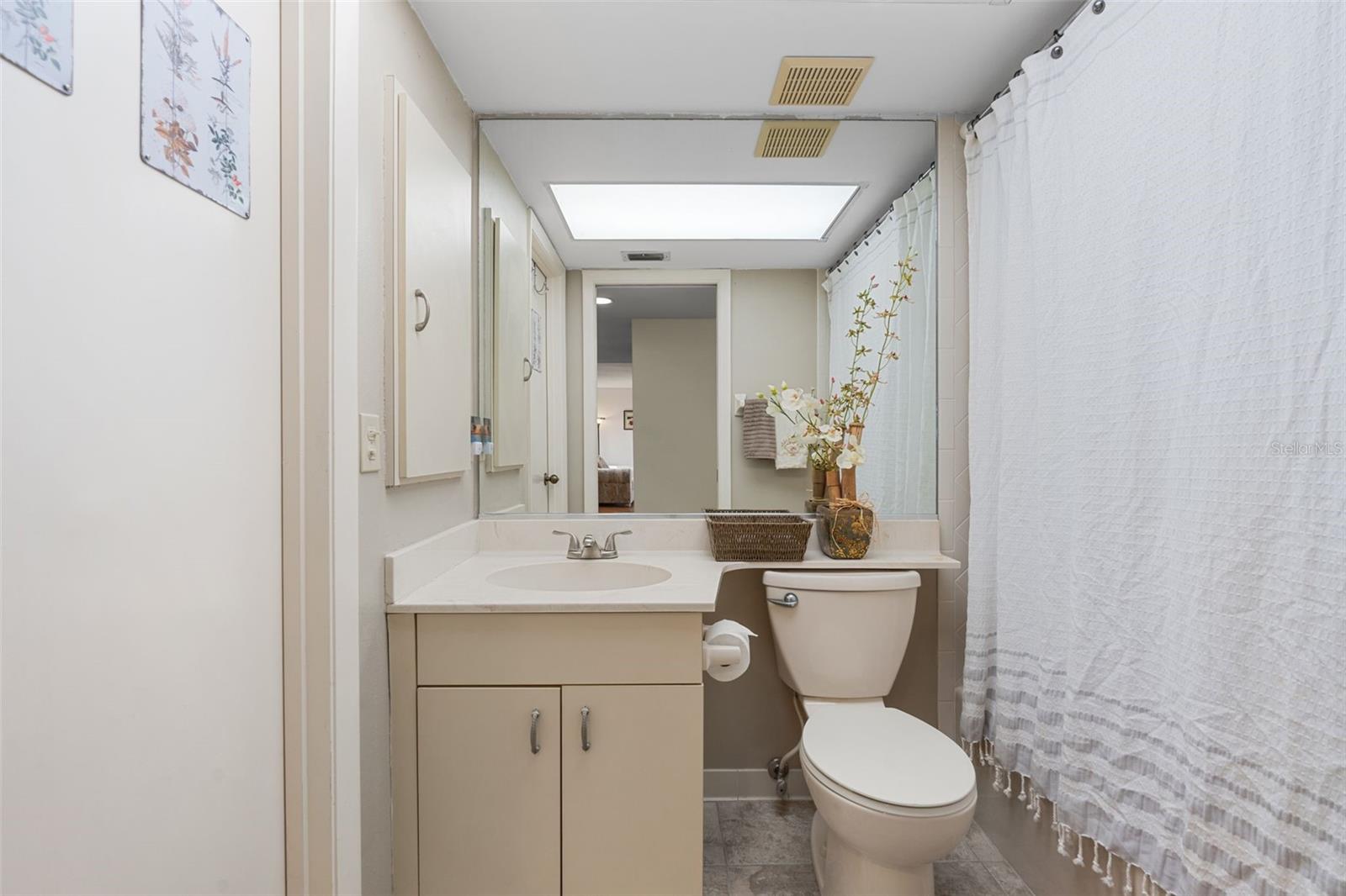 SUMMER GREEN SEC II - Residential