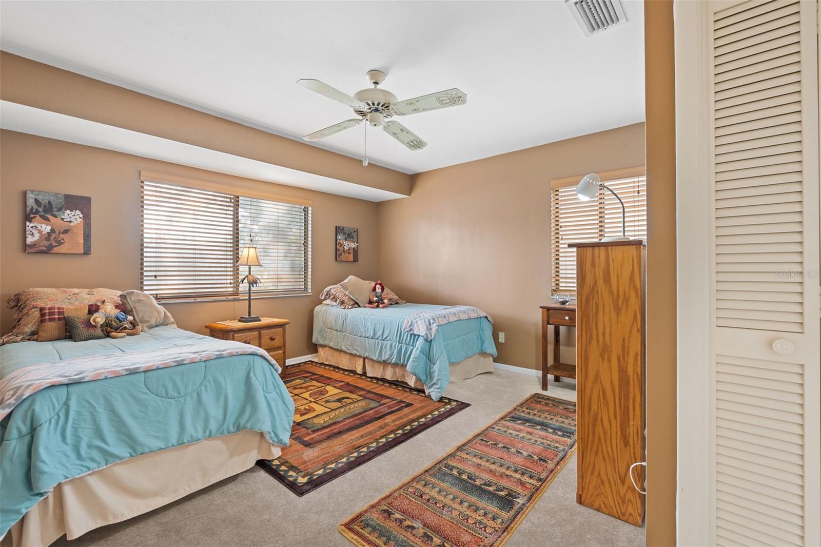 SUMMER GREEN SEC II - Residential