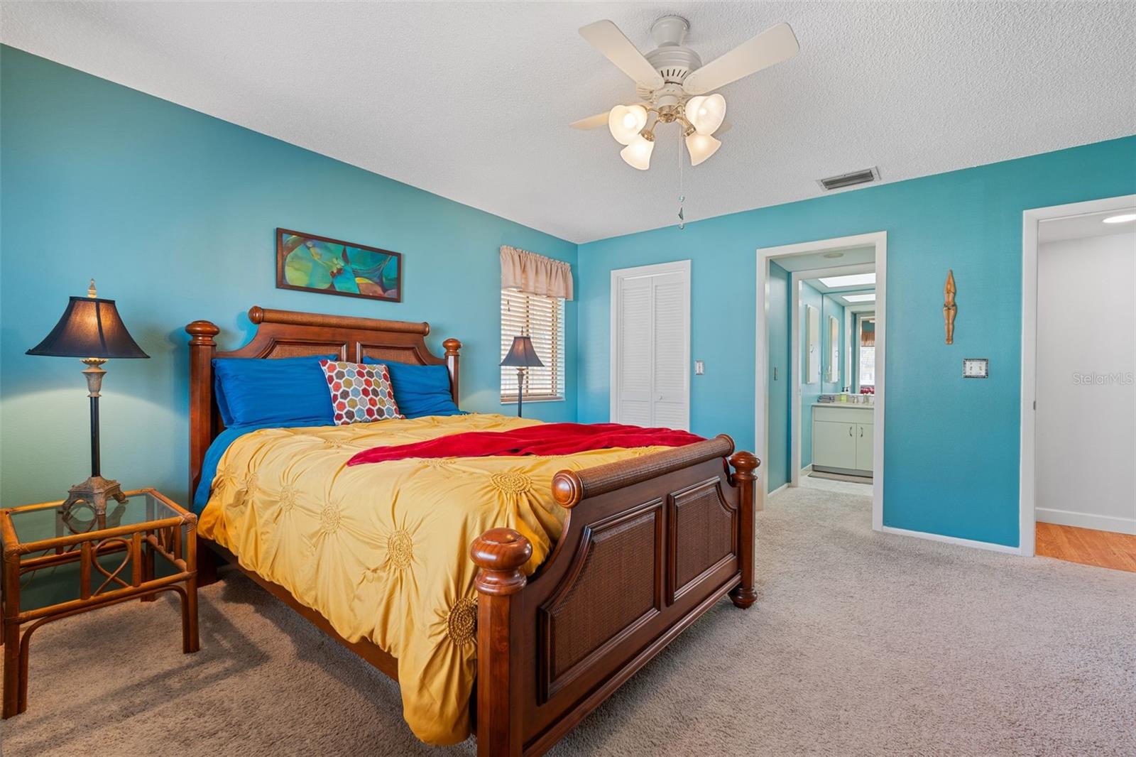 SUMMER GREEN SEC II - Residential