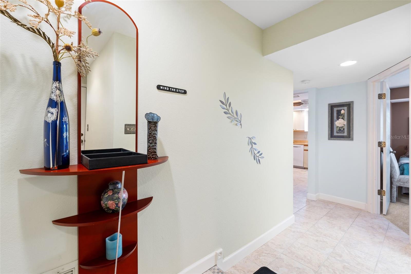 SUMMER GREEN SEC II - Residential