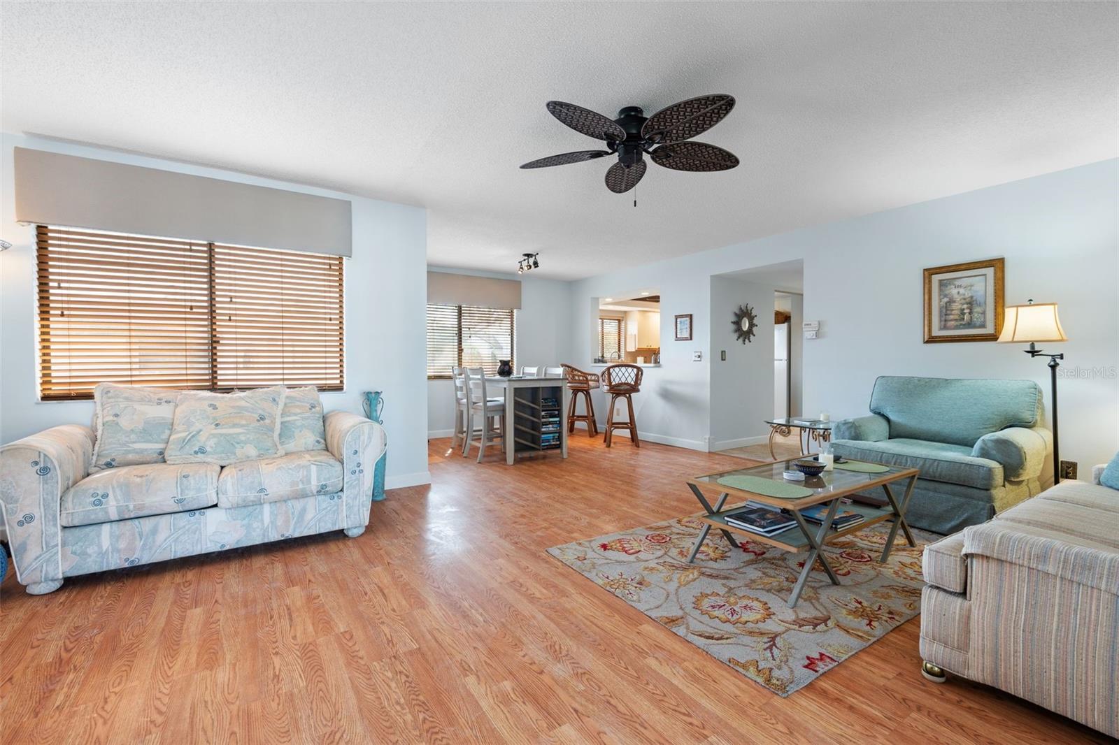 SUMMER GREEN SEC II - Residential