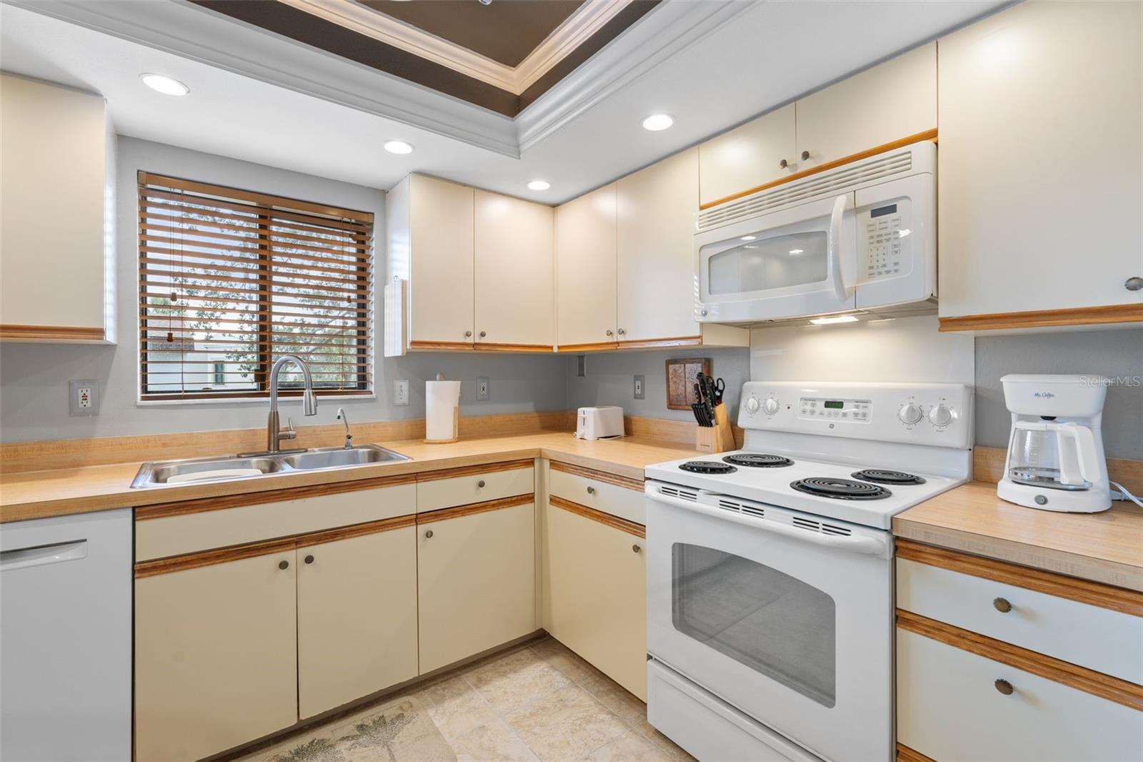 SUMMER GREEN SEC II - Residential