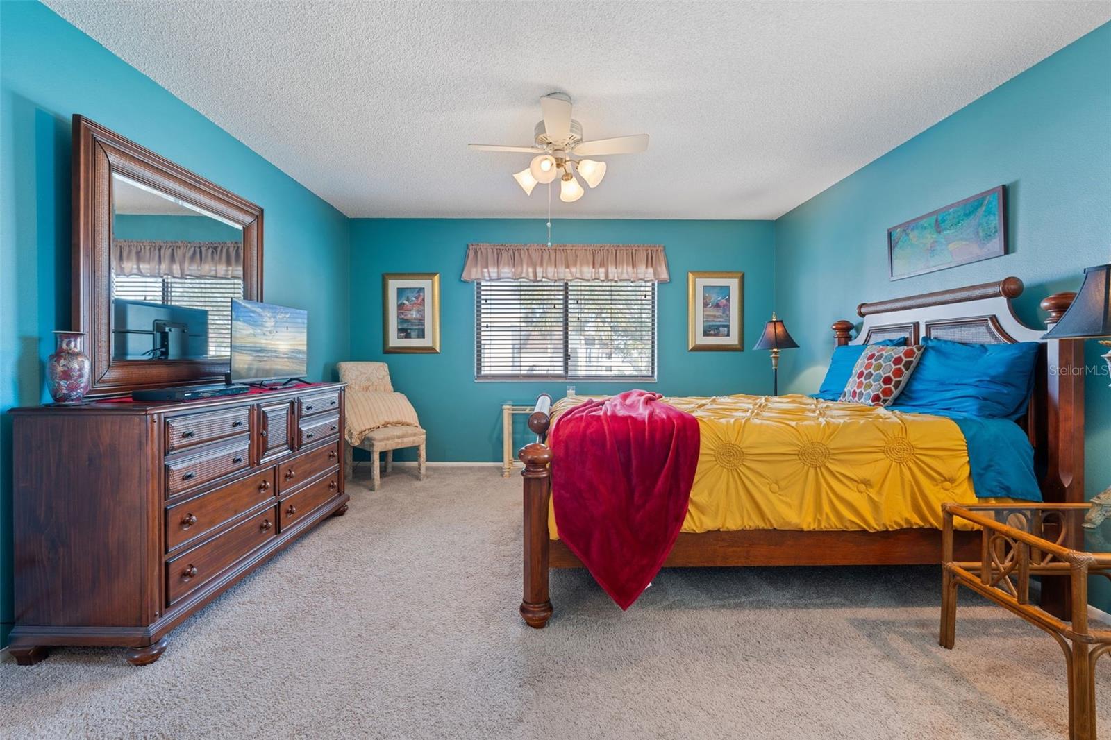 SUMMER GREEN SEC II - Residential