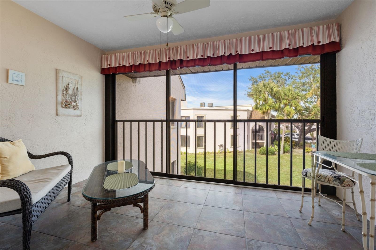 SUMMER GREEN SEC II - Residential