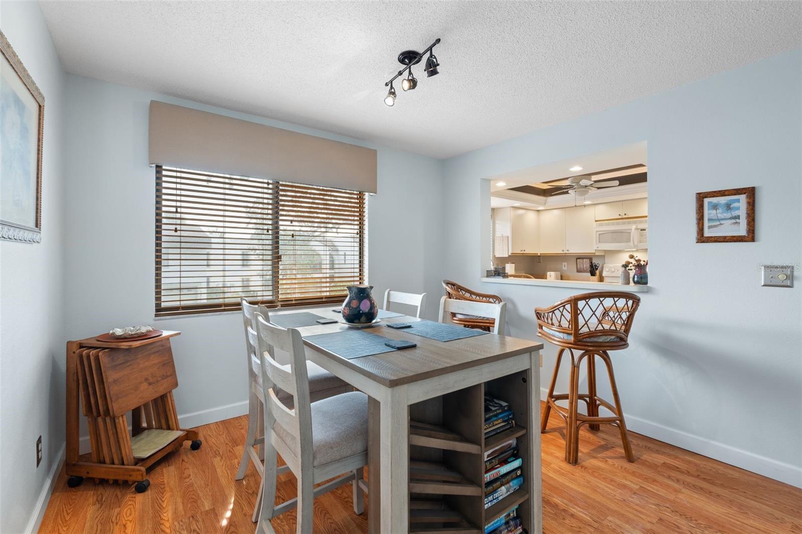 SUMMER GREEN SEC II - Residential