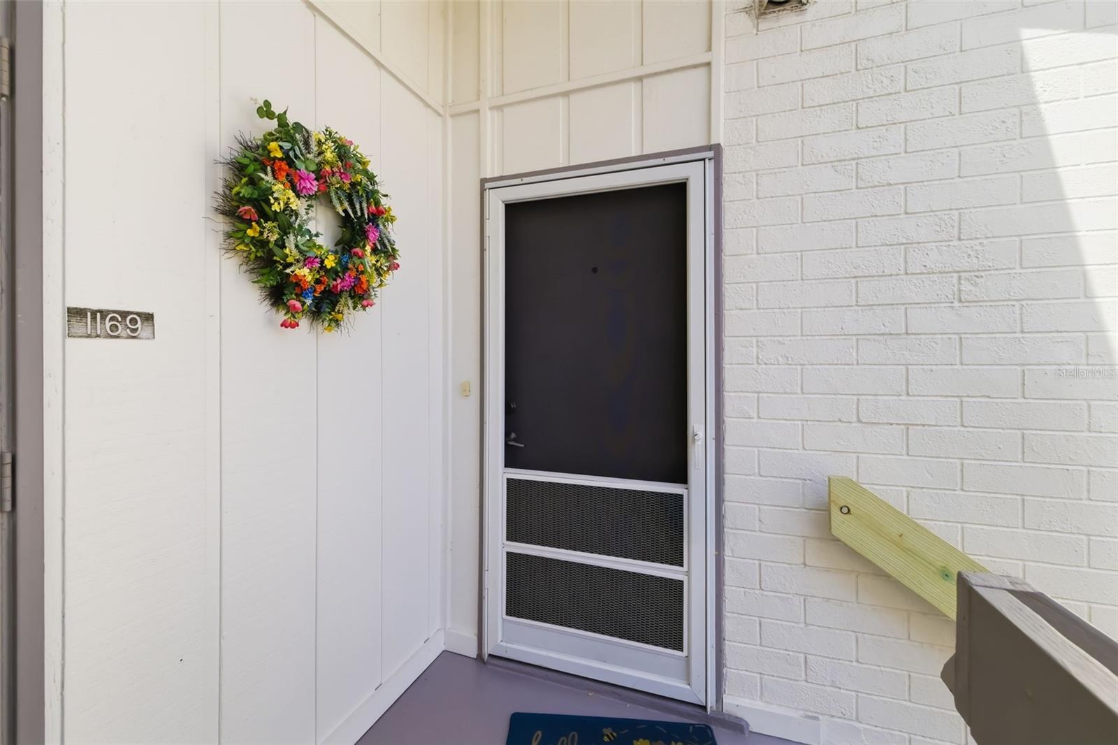 PEPPERTREE BAY III - Residential