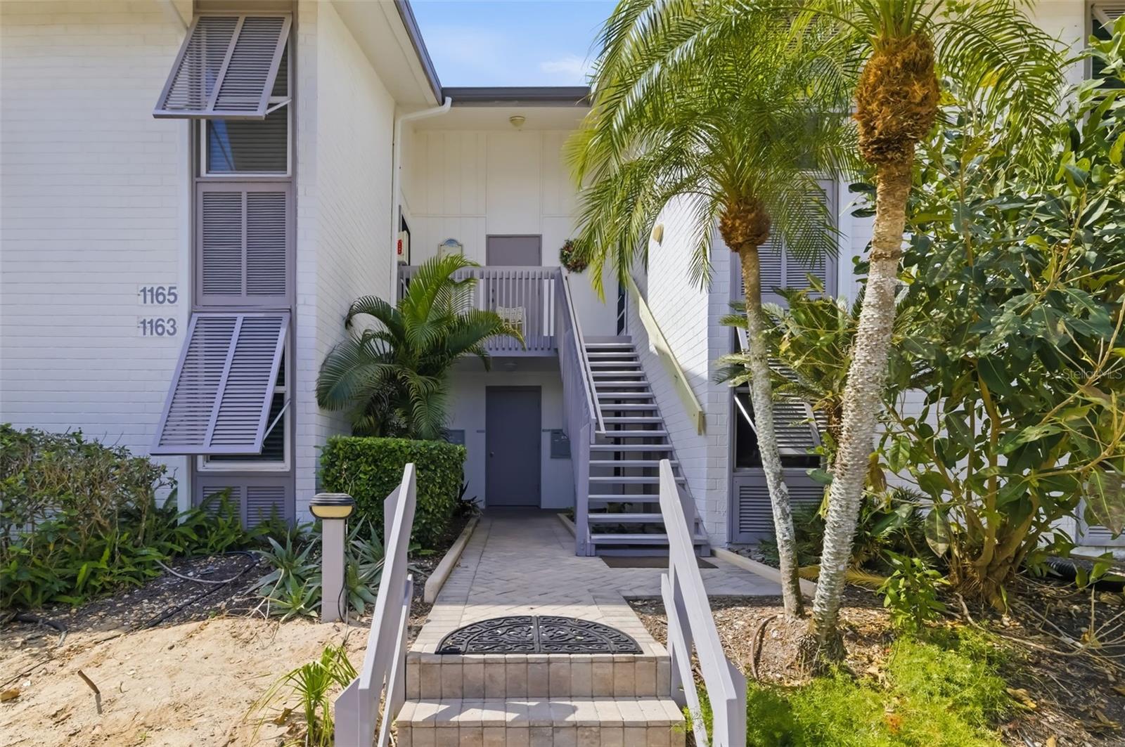 PEPPERTREE BAY III - Residential