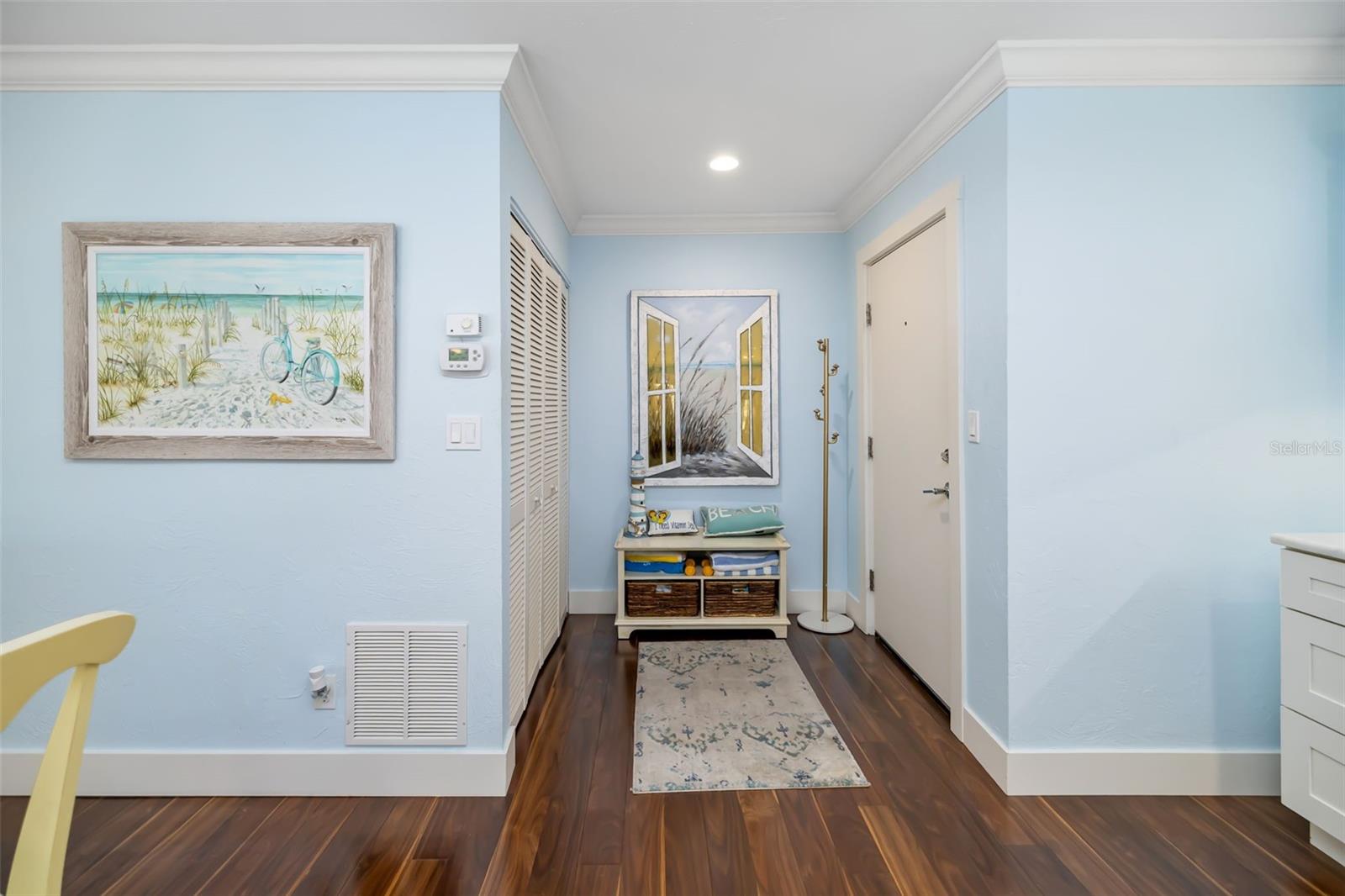 PEPPERTREE BAY III - Residential