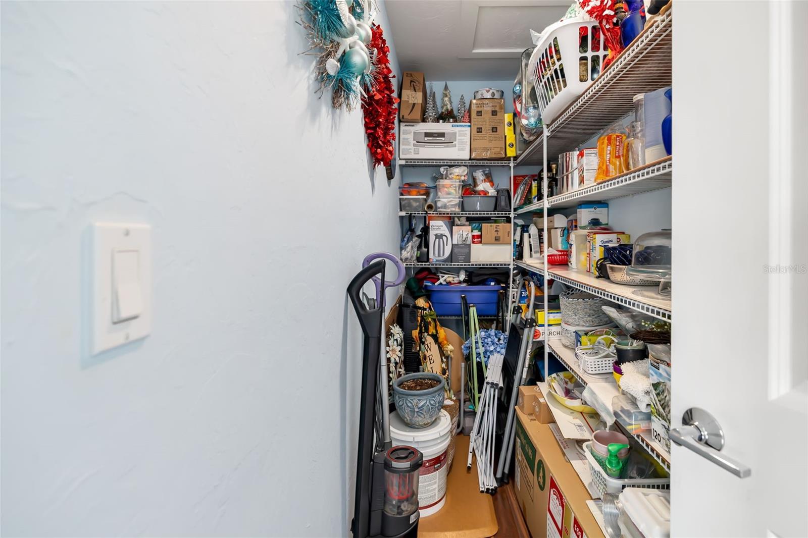 PEPPERTREE BAY III - Residential