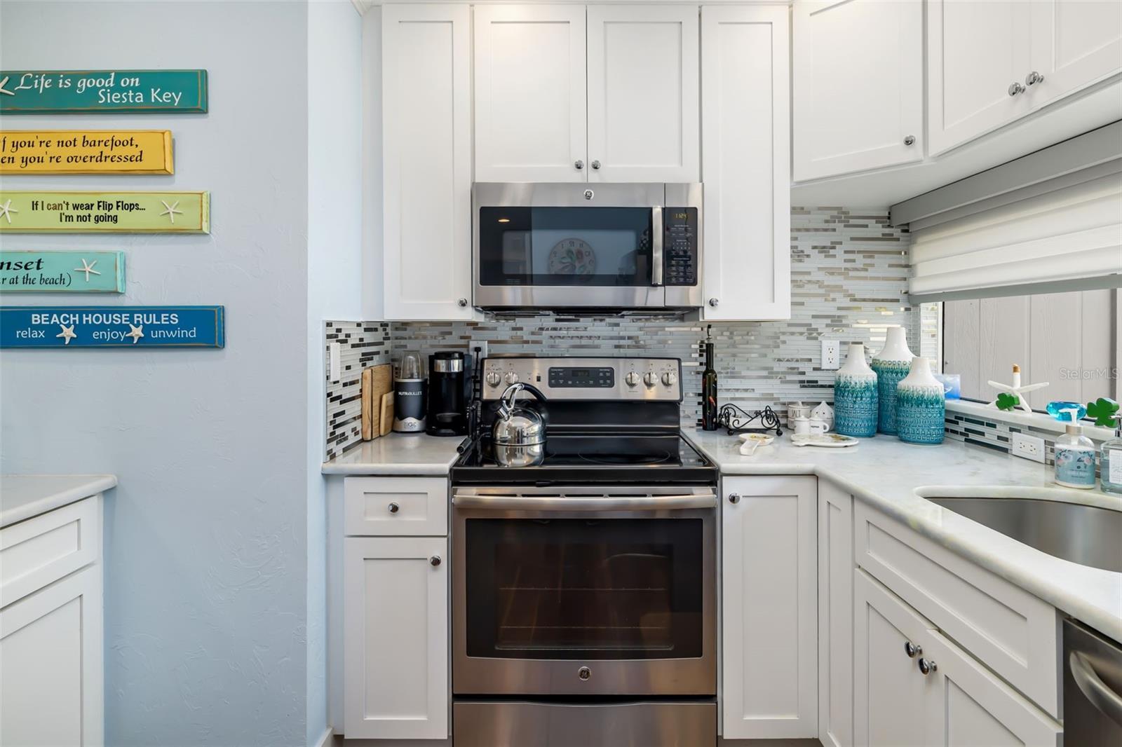 PEPPERTREE BAY III - Residential