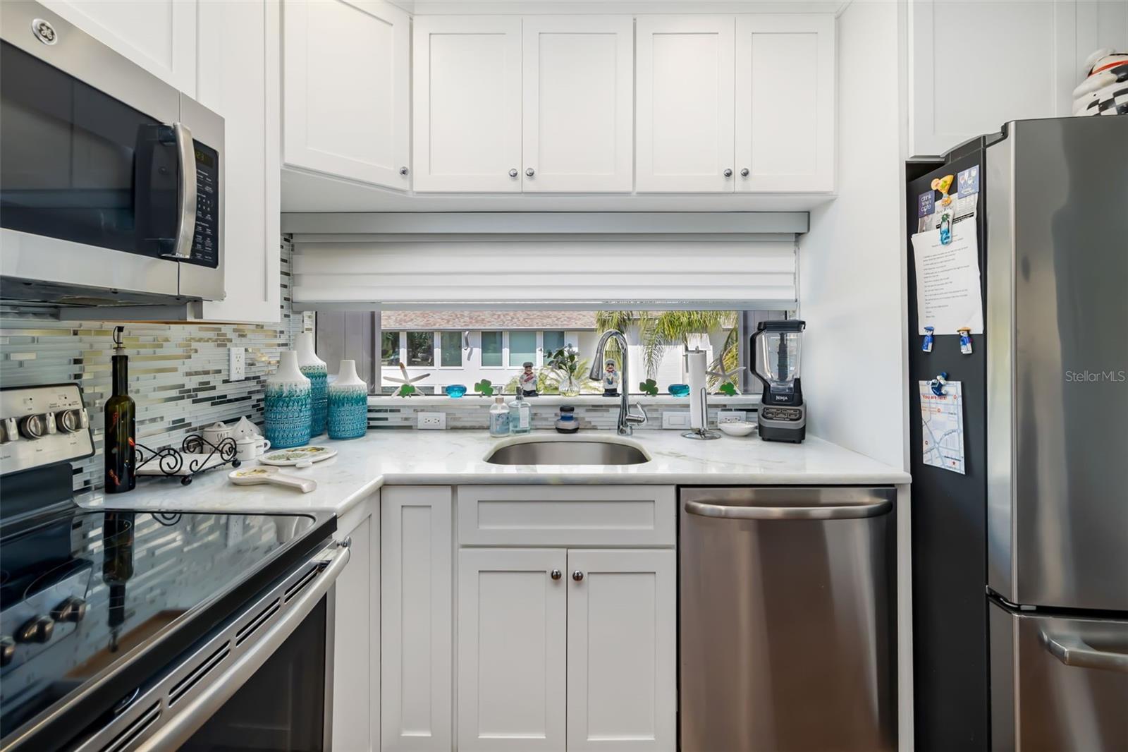 PEPPERTREE BAY III - Residential