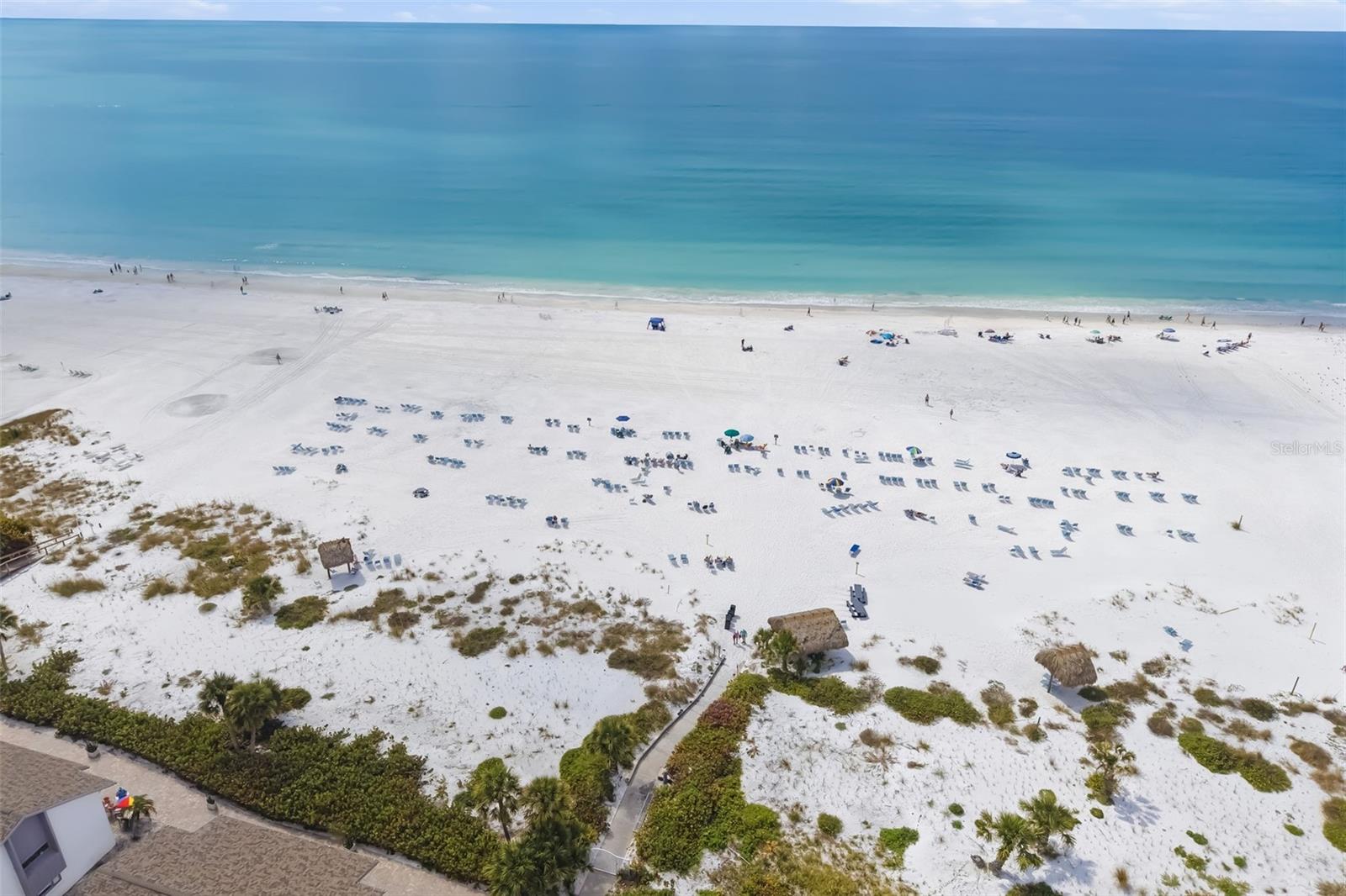 PEPPERTREE BAY III - Residential