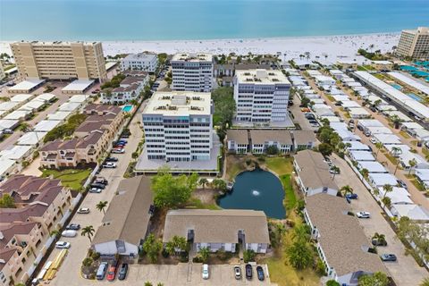 1169 W PEPPERTREE DRIVE 118A SARASOTA FL 34242