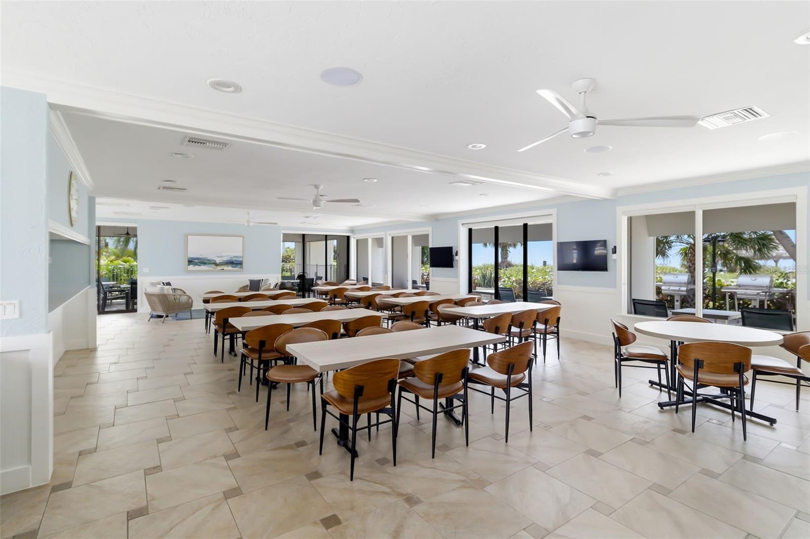 PEPPERTREE BAY III - Residential