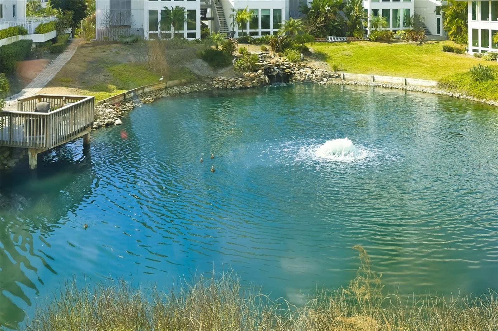 PEPPERTREE BAY III - Residential