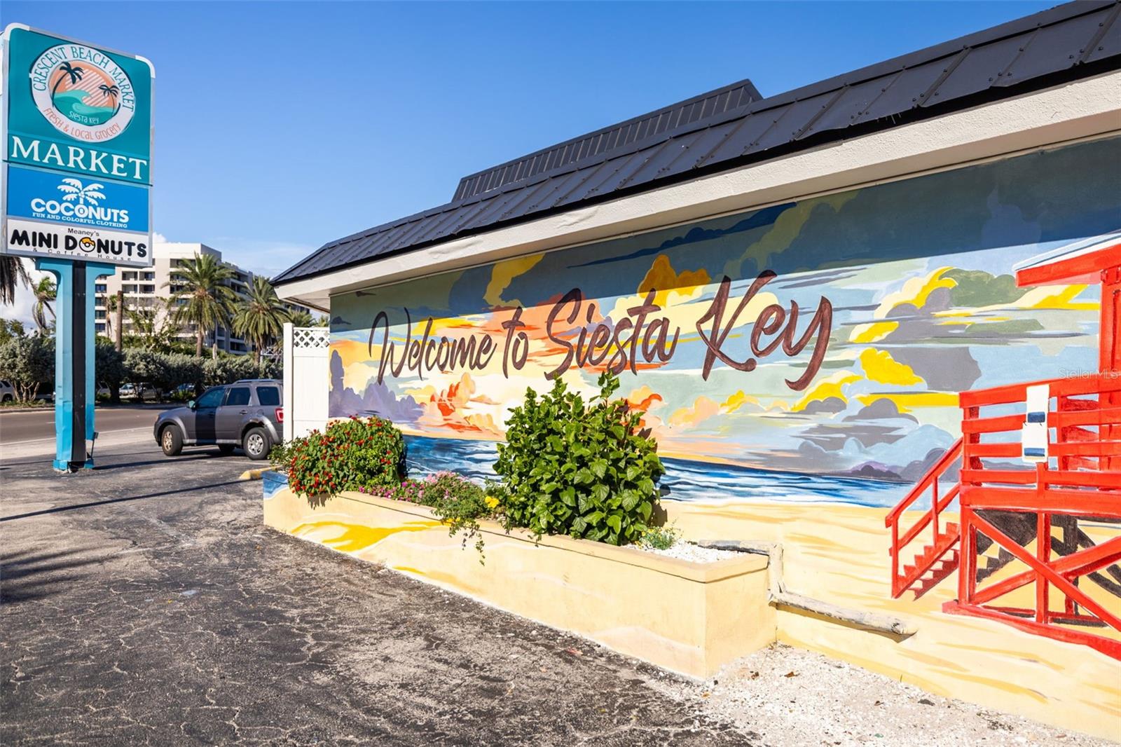 PEPPERTREE BAY III - Residential