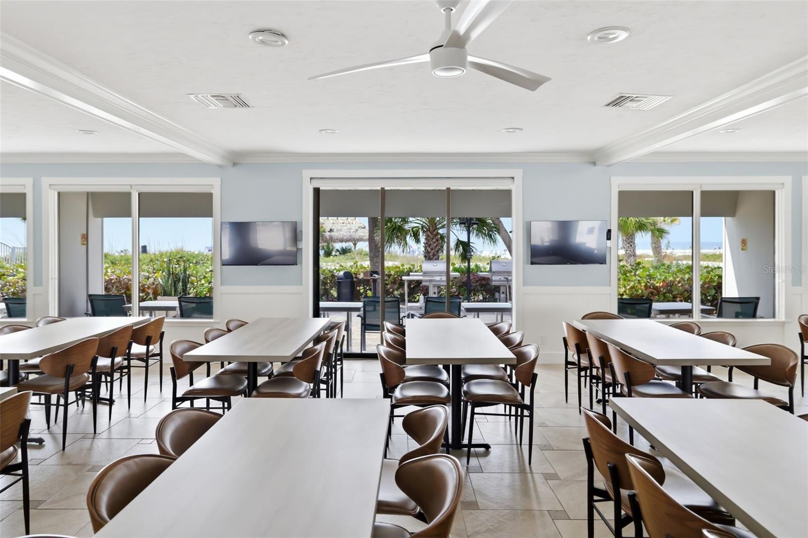 PEPPERTREE BAY III - Residential