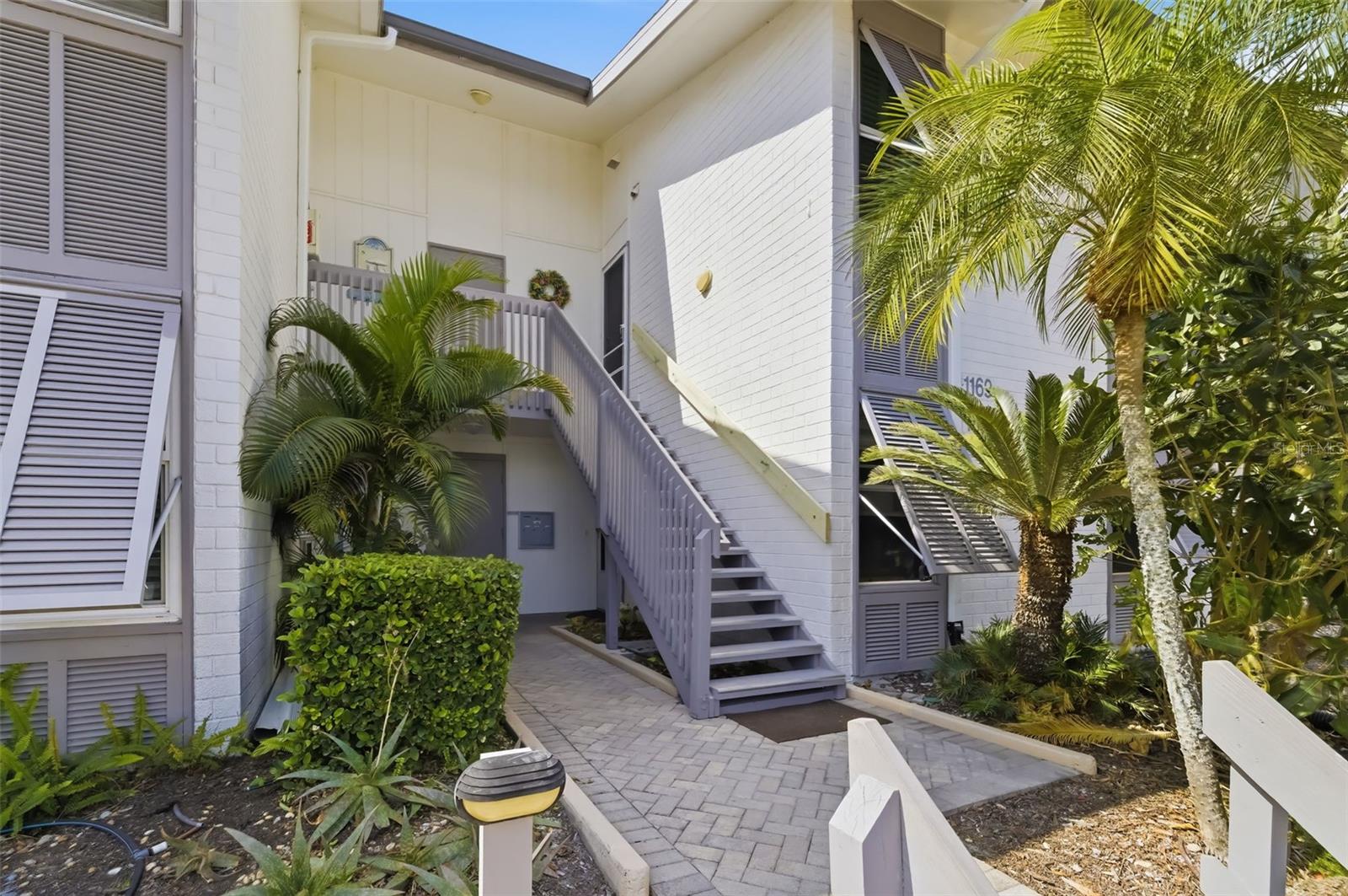 PEPPERTREE BAY III - Residential