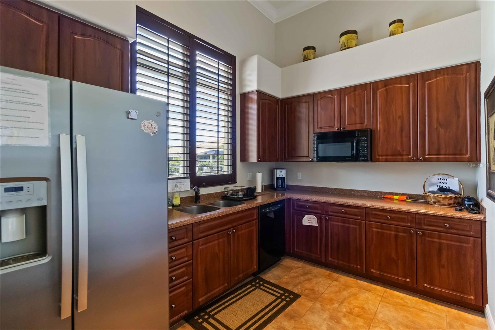 VILLAS AT CHARLESTON PARK - Residential Lease