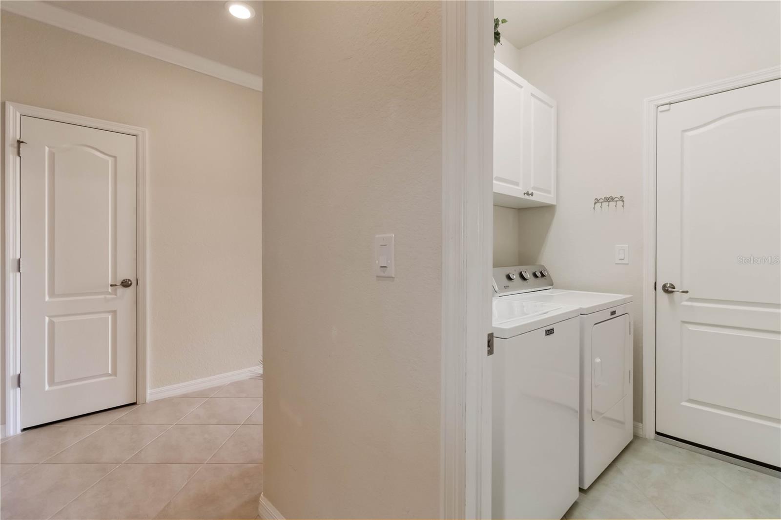 VILLAS AT CHARLESTON PARK - Residential Lease