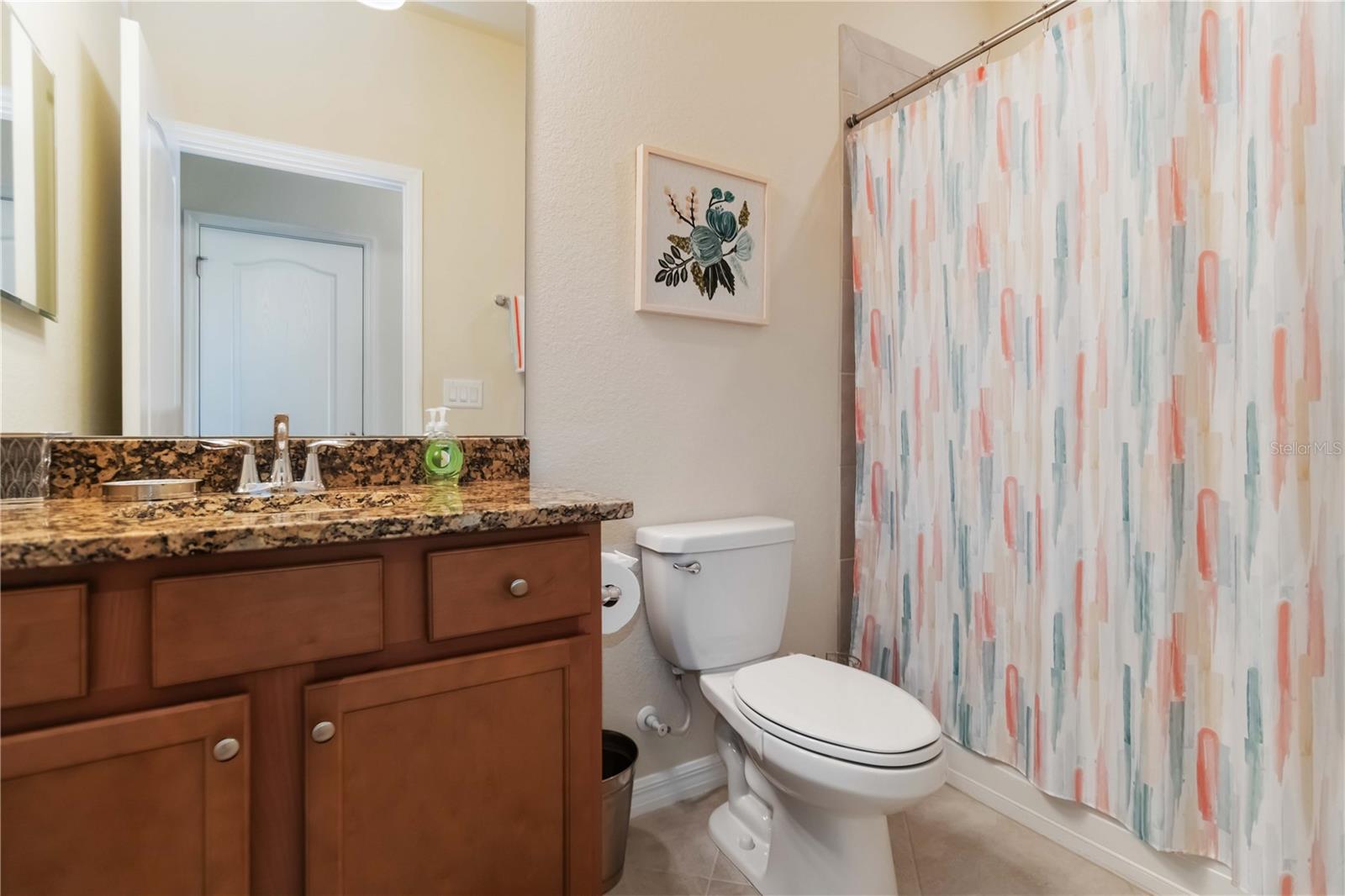 VILLAS AT CHARLESTON PARK - Residential Lease