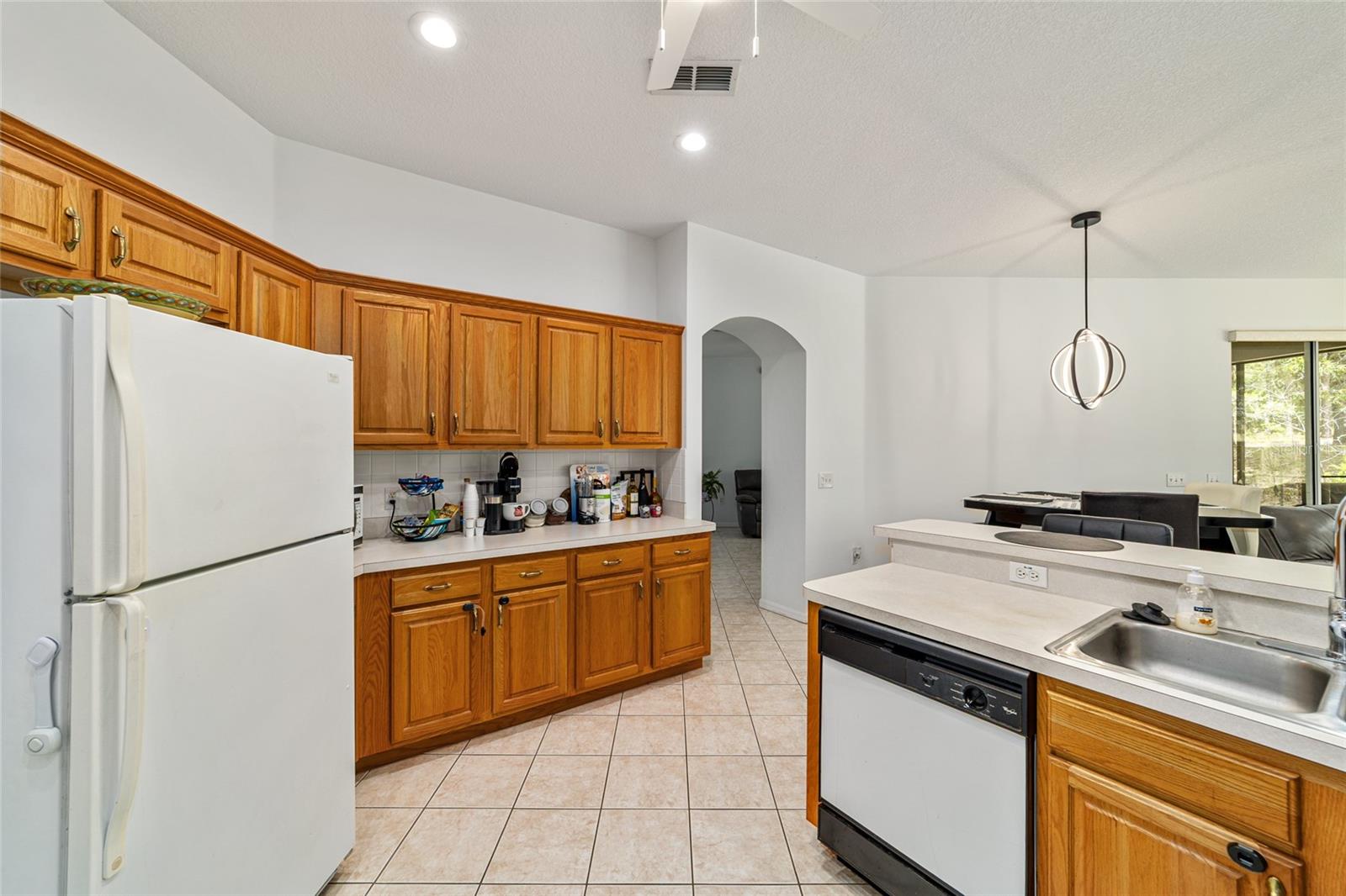 20870 SW 90TH LOOP