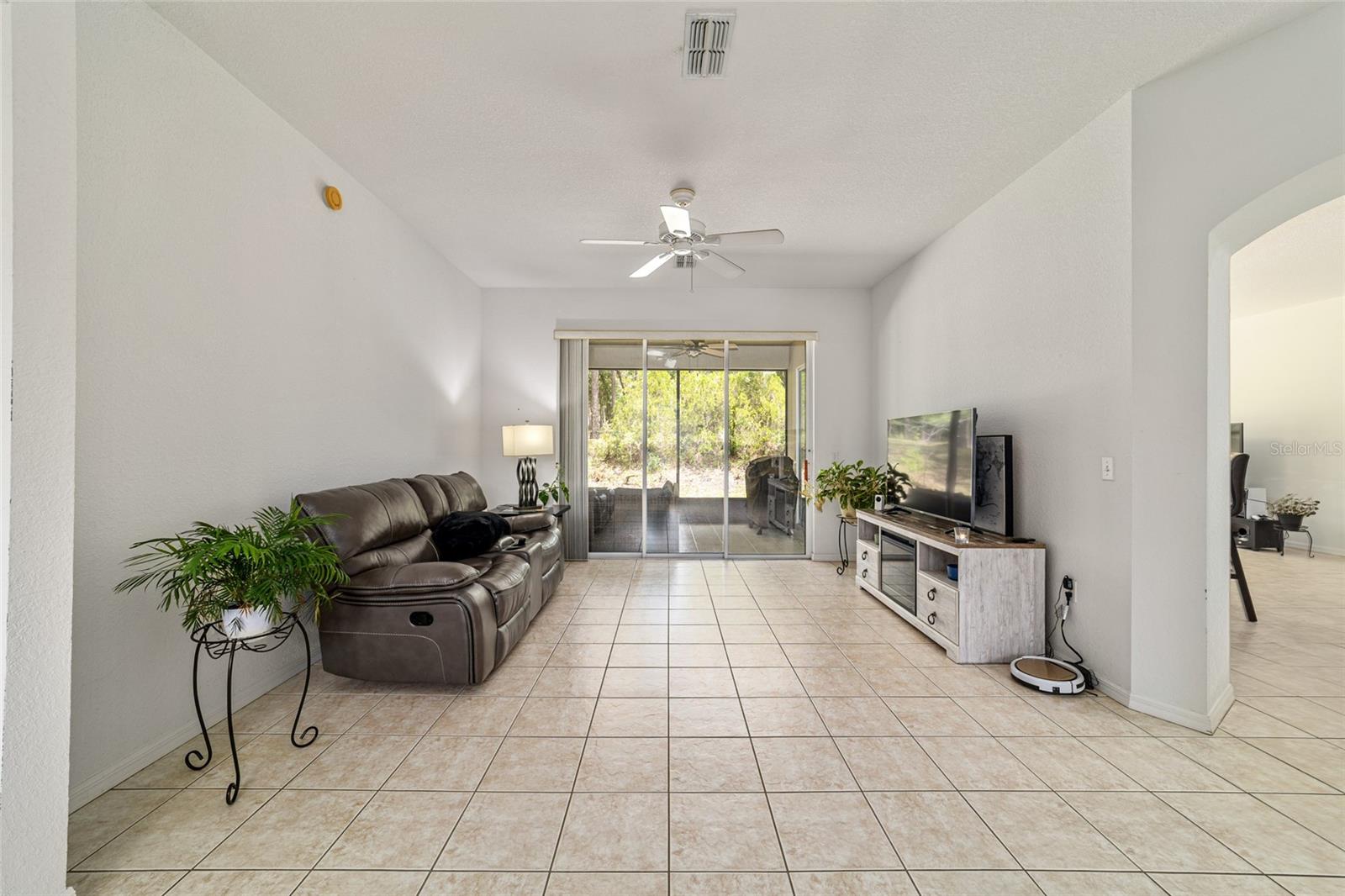20870 SW 90TH LOOP
