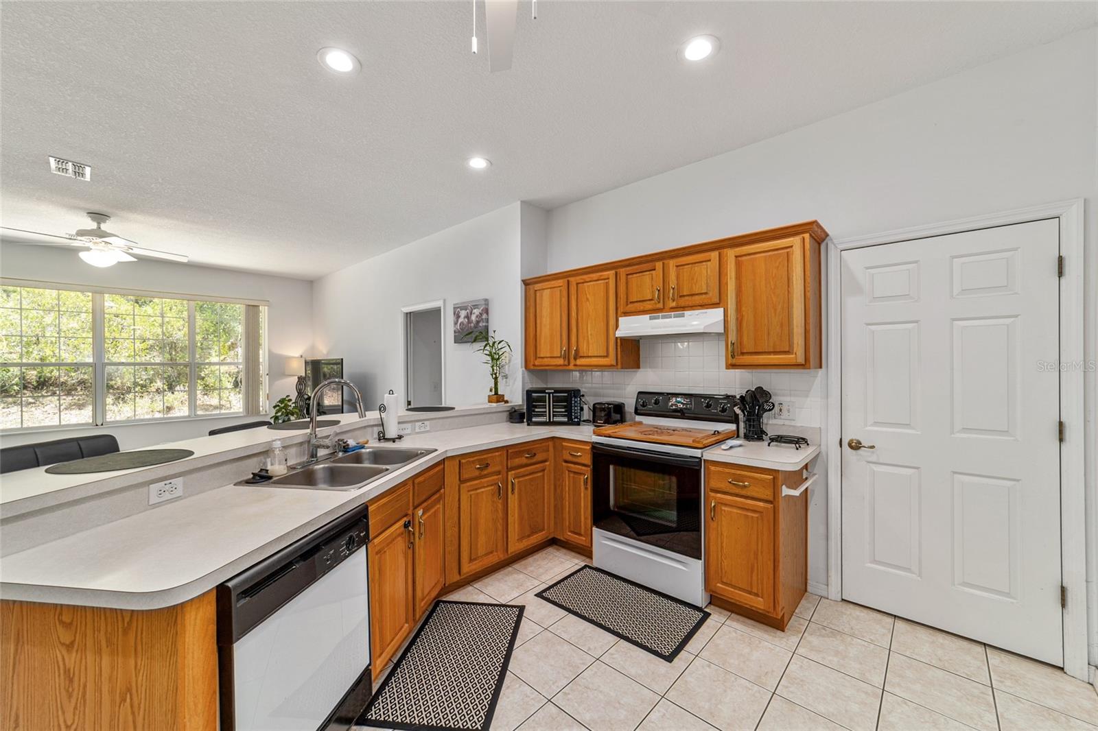 20870 SW 90TH LOOP