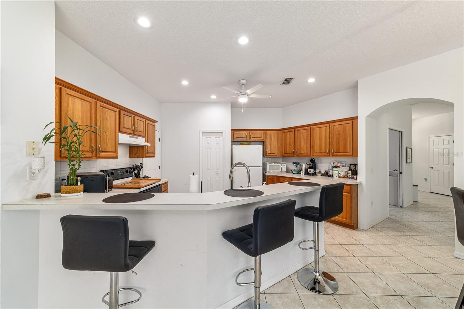 20870 SW 90TH LOOP