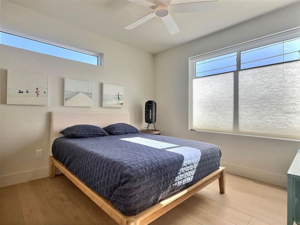 Photo of 150 51st Street N #B, St Petersburg, FL 33701 (MLS # TB8495659)