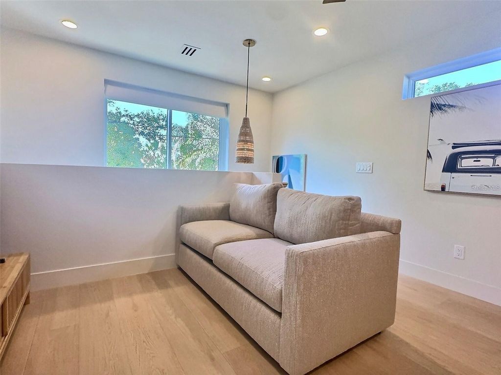 Photo of 150 51st Street N #B, St Petersburg, FL 33701 (MLS # TB8495659)