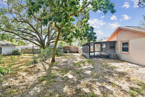 A home in BRANDON