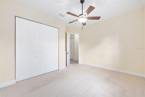 Tiny photo for 5024 SW 114th Street Road, Ocala, FL 34476 (MLS # OM703608)