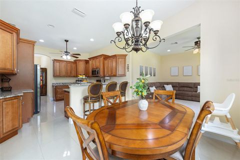 Tiny photo for 5024 SW 114th Street Road, Ocala, FL 34476 (MLS # OM703608)