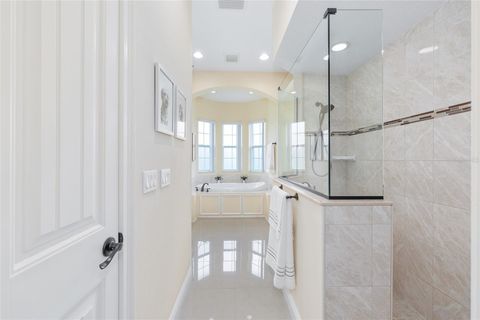 Tiny photo for 5024 SW 114th Street Road, Ocala, FL 34476 (MLS # OM703608)