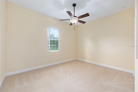Tiny photo for 5024 SW 114th Street Road, Ocala, FL 34476 (MLS # OM703608)