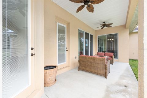 Tiny photo for 5024 SW 114th Street Road, Ocala, FL 34476 (MLS # OM703608)