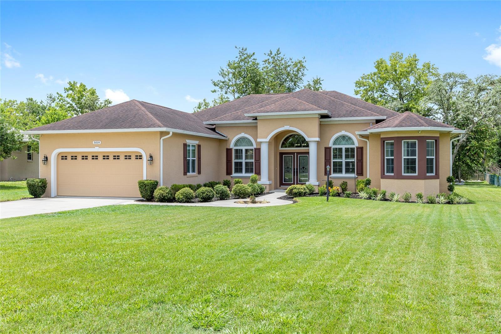 5024 SW 114TH STREET ROAD
