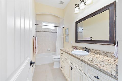 Tiny photo for 5024 SW 114th Street Road, Ocala, FL 34476 (MLS # OM703608)