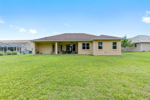 Tiny photo for 5024 SW 114th Street Road, Ocala, FL 34476 (MLS # OM703608)