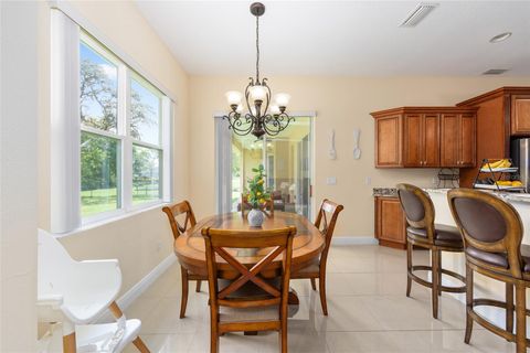 Tiny photo for 5024 SW 114th Street Road, Ocala, FL 34476 (MLS # OM703608)