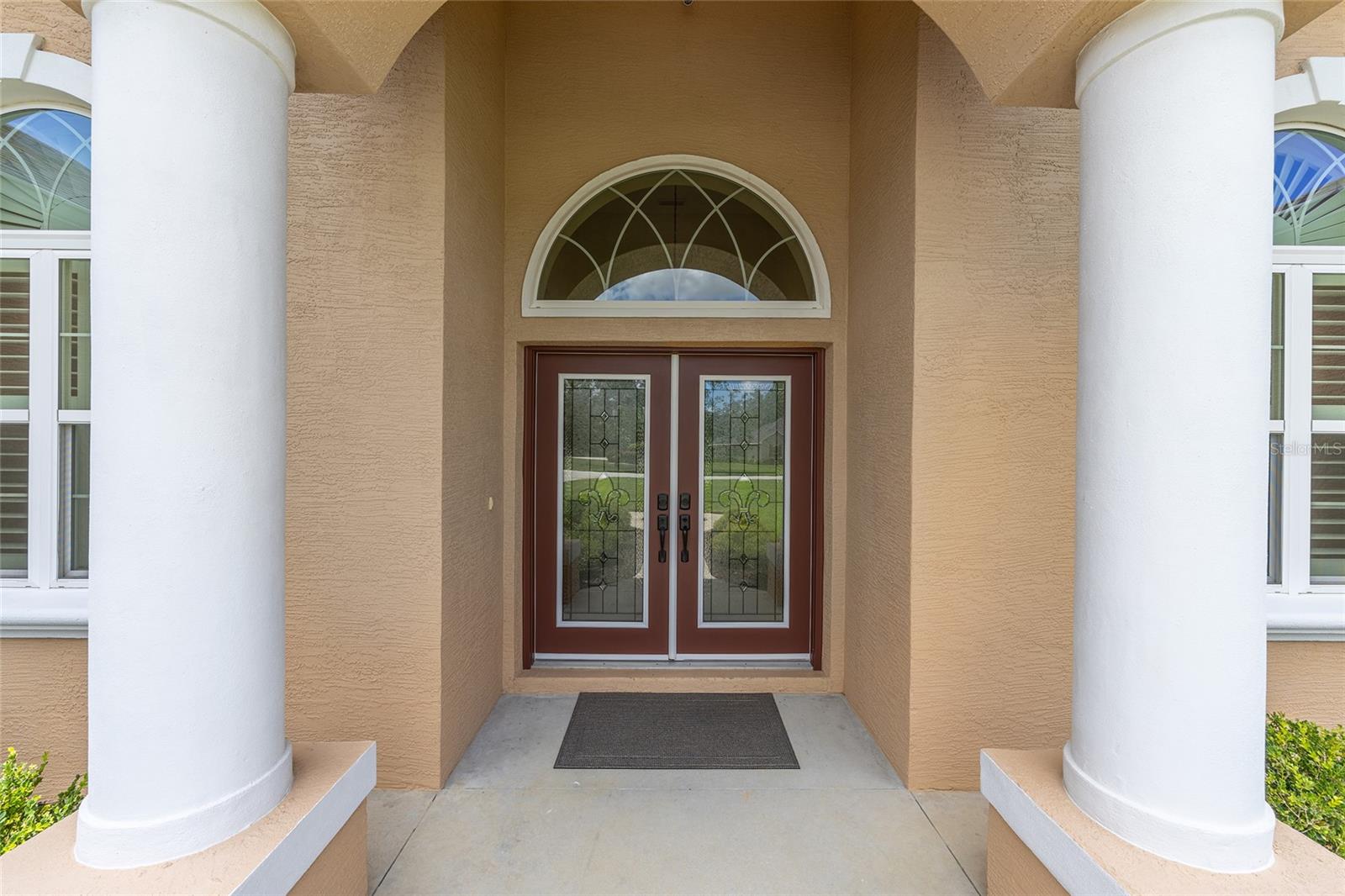 5024 SW 114TH STREET ROAD
