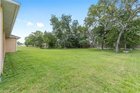 Tiny photo for 5024 SW 114th Street Road, Ocala, FL 34476 (MLS # OM703608)