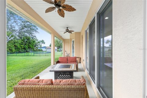 Tiny photo for 5024 SW 114th Street Road, Ocala, FL 34476 (MLS # OM703608)