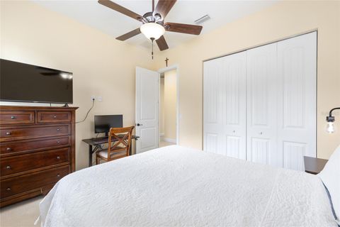 Tiny photo for 5024 SW 114th Street Road, Ocala, FL 34476 (MLS # OM703608)