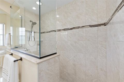 Tiny photo for 5024 SW 114th Street Road, Ocala, FL 34476 (MLS # OM703608)